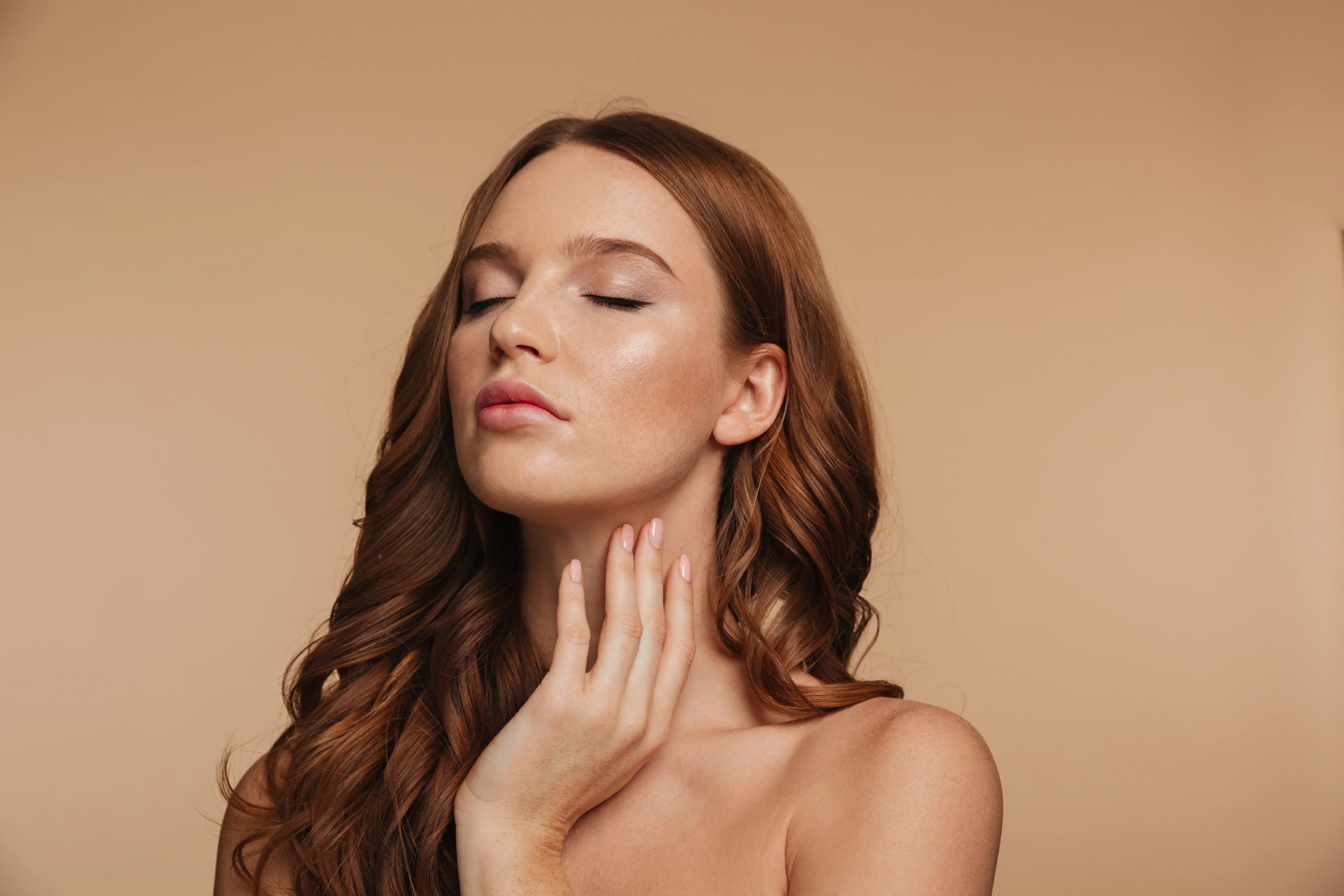 Guía básica para entender los productos de belleza que usas